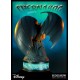 Disney Fantasia Maquette Chernabog 45 cm